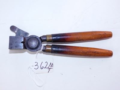 Ideal 22-15-60 mold - Image 2 of 3