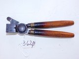 Ideal 22-15-60 mold - Image 2 of 3