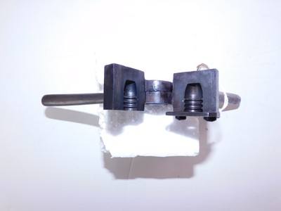 Bullard 50-115 mold - Image 2 of 2