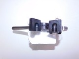 Bullard 50-115 mold - Image 2 of 2