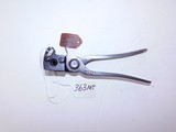 Bullard 50-115 mold - Image 1 of 2