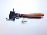 Ideal Perfection 40 cal. Sharps mold - Image 1 of 3