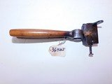 Ideal Perfection 40 cal. Sharps mold - Image 2 of 3