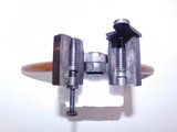 Ideal Perfection 40 cal. Sharps mold - Image 3 of 3