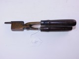 Hendricks 40 cal. 3 cavity mold - Image 2 of 3