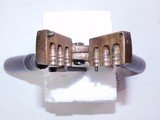 Hendricks 40 cal. 3 cavity mold - Image 3 of 3