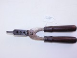 Hendricks 40 cal. 3 cavity mold - Image 1 of 3