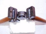 Ideal mold for Win. 1895 - Image 2 of 2