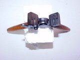 Ideal Mold for Stevens 22-15-60 Rifles - Image 2 of 2
