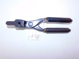 Win. 40-370P mold - Image 1 of 3