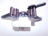 Win. 40-370P mold - Image 3 of 3