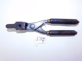 Win. 40-370P mold - Image 2 of 3