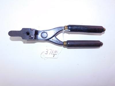 Win. 40-370P mold - Image 1 of 3