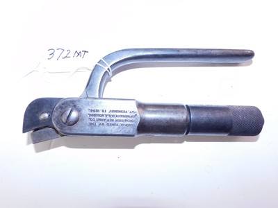 Win. Model 1894 Govt. loading tool - Image 2 of 2