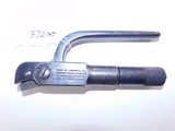 Win. Model 1894 Govt. loading tool - Image 2 of 2