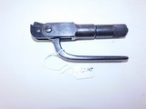 Win. Model 1894 Govt. loading tool - Image 1 of 2