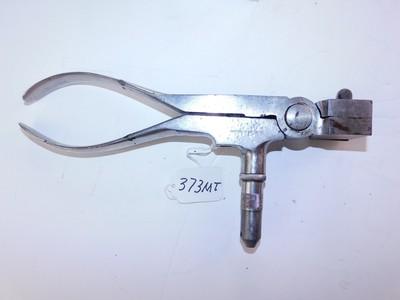Ideal 40-85 Ballard #6 loading tool with mold - Image 2 of 3
