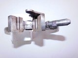 Ideal 40-85 Ballard #6 loading tool with mold - Image 3 of 3