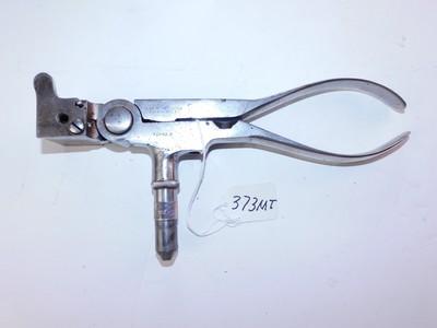 Ideal 40-85 Ballard #6 loading tool with mold - Image 1 of 3