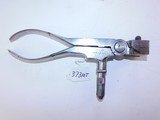 Ideal 40-85 Ballard #6 loading tool with mold - Image 2 of 3