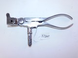 Ideal 40-85 Ballard #6 loading tool with mold - Image 1 of 3
