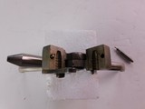 Ideal #4 32 cal. mold - Image 2 of 2