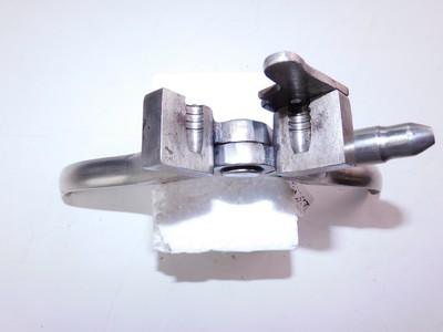 Ideal #4 40-82 WCF loading tool with mold - Image 4 of 4
