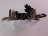 Ideal #4 40-82 WCF loading tool with mold - Image 3 of 4