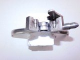 Ideal #4 40-82 WCF loading tool with mold - Image 4 of 4