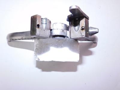 Ideal #4 38 LOL with mold - Image 3 of 3