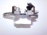 Ideal #4 38 LOL with mold - Image 3 of 3