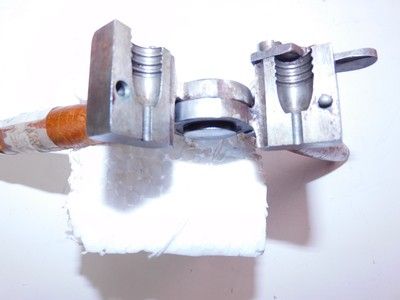 Ideal 45-125 EX Win. mold - Image 3 of 3