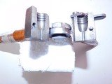 Ideal 45-125 EX Win. mold - Image 3 of 3