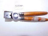Ideal 45-125 EX Win. mold - Image 2 of 3
