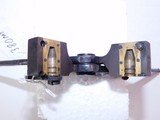 Win. 32-40 brass insert - Image 2 of 2