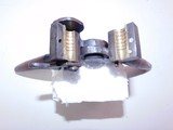 Ideal 32 cal. mold - Image 2 of 2