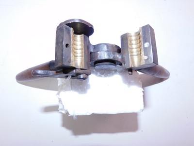 Ideal 32 cal. mold - Image 2 of 2