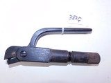 Win.38-72 reloading set - Image 4 of 4