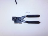 Win.38-72 reloading set - Image 1 of 4