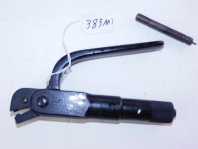Win. 40-65 loading tool & mold - Image 4 of 4