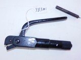Win. 40-65 loading tool & mold - Image 4 of 4