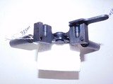 Win. 40-65 loading tool & mold - Image 2 of 4