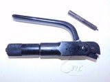 Win. 40-65 loading tool & mold - Image 3 of 4
