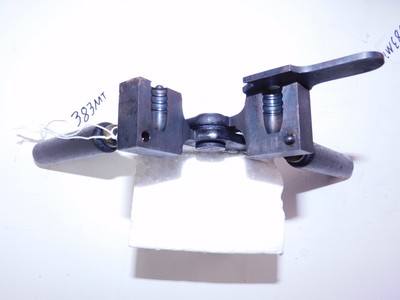 Win. 40-65 loading tool & mold - Image 2 of 4