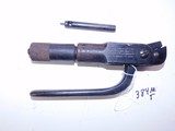 Win. 40-60 loading tool & mold - Image 3 of 4