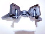 Win. 40-60 loading tool & mold - Image 2 of 4