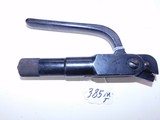 Win. 303 cal. tool - Image 2 of 2