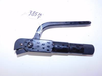 Win. 303 cal. tool - Image 1 of 2