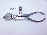 Ideal #6 32-35 loading tool & mold - Image 2 of 3
