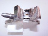 Ideal #6 38-45 reloading tool - Image 3 of 3